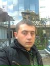 Фотография Муратова Александра