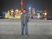 Фотография Пелипенко Евгения