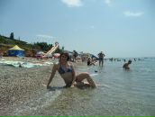 Фотография Грешной Ирины