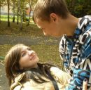 Фотография Гребёнкин Денис