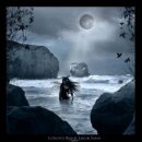 White †♥♥♥Angel♥♥♥† фотография #20 (источник - https://vk.com/id5141121)