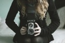 Фотография Palanik Yana