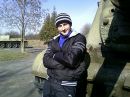 Андрюха Філінський фотография #25 (источник - https://vk.com/id129584006)