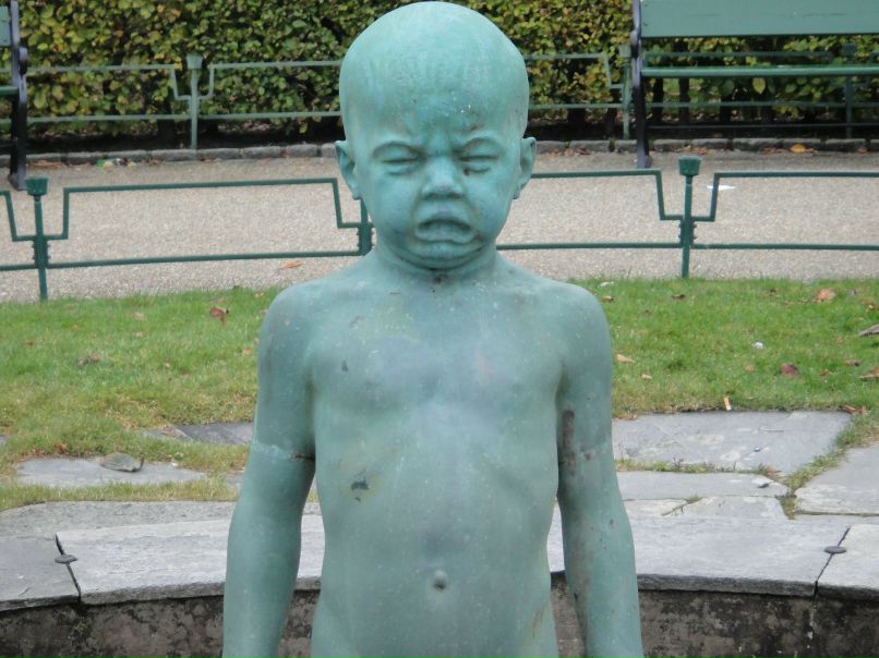 Ph At фотография #10