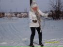 Анастасія Катинська фотография #8 (источник - https://vk.com/id156601203)