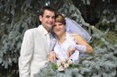 Фотография Хорошко Ирины