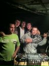 Софья Шустер фотография #5 (источник - https://vk.com/id1015156)