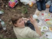 Марина Братіцел фотография #43 (источник - https://vk.com/id72001036)