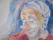 Фотография Полищука Геннадия