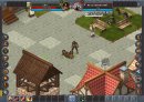Лилит Х_х фотография #6 (источник - https://vk.com/id80065860)