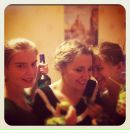 Анна Иванова фотография #16 (источник - https://vk.com/id4261194)