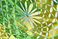 Арина Юрьевна фотография #49 (источник - https://vk.com/id52568)