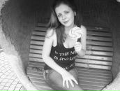 Фотография Чубюк Юли