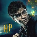 Фотография Андросова Сергея