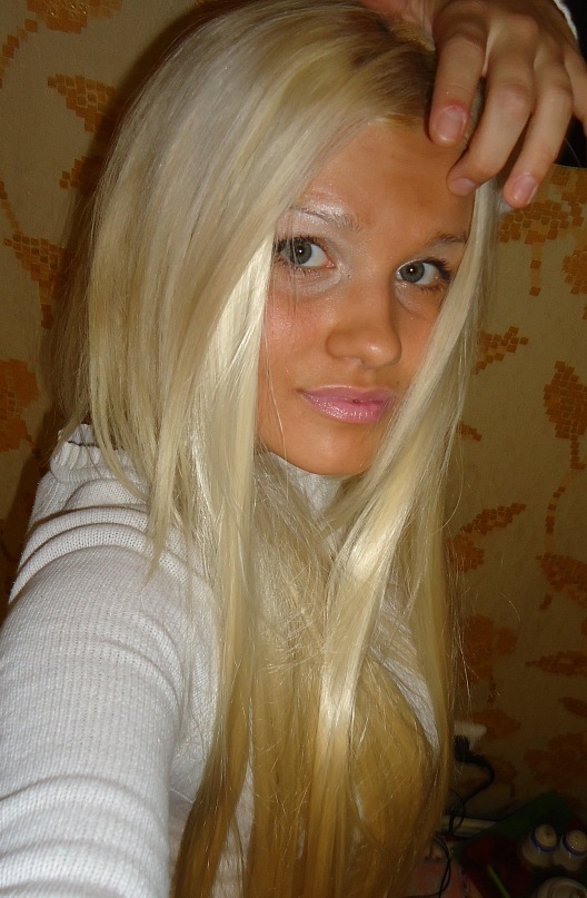 Мария М фотография #35