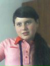 Наталя Івасів фотография #1