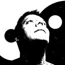 Фотография Тушова Андрея