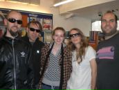 Фотография Соломатиной Татьяны