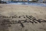 Фотография Бойцовой Екатерины