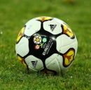 Степан Ільницький фотография #5 (источник - https://vk.com/id136563870)