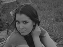 Фотография Михайловой Екатерины