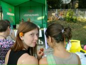 Ужгород Http://uzhgorod-ua.com фотография #26 (источник - https://vk.com/id103549721)