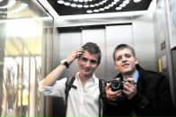 Остап Івашкевич фотография #21 (источник - https://vk.com/id27695075)