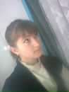 Фотография Хабибулловой Алсу