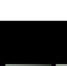 Надюсік Лапусік фотография #47 (источник - https://vk.com/id60256245)