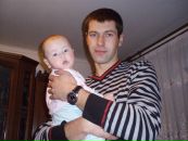 Наталя Брайтмаєр фотография #14 (источник - https://vk.com/id107143437)