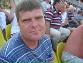 Фотография Ракитина Андрея