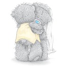 Анютка Денісова фотография #2 (источник - https://vk.com/id140141381)