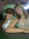 Іруська =) фотография #29 (источник - https://vk.com/id144012120)