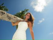 Фотография Бранцевич Марии