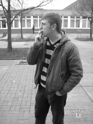 №11, Игорь Павлов, Hamburg №11, Игорь Павлов, Hamburg