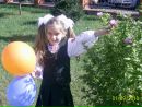 Володя Лаврів фотография #25 (источник - https://vk.com/id38200001)