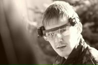 Ki®ill Litvinov фотография #13 (источник - https://vk.com/id75759724)