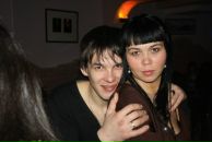 Фотография Агеевой Марины