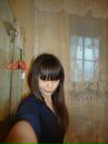 Βалентина Κолесникова фотография #34 (источник - https://vk.com/id129711587)