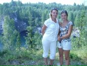 Фотография Кремнев Олег