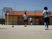 Dmytro Yaremyshyn фотография #19 (источник - https://vk.com/id95152240)