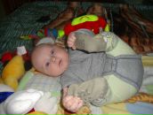 Анастасія Андрух фотография #6 (источник - https://vk.com/id96844041)