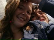 Фотография Маловской Насти