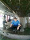 Анатолій Вагилевич фотография #1