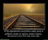 Фотография Захаровой Алёны