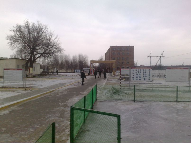 Дмитрий Мудряков фотография #41