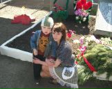 Фотография Дементьевой Дарьи