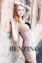 Фотография Benzino___ ____