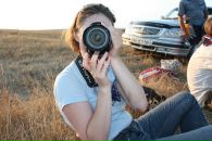 Фотография  