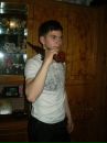 Євген Онисько фотография #33 (источник - https://vk.com/id84320263)